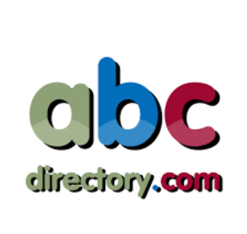 ABC Directory