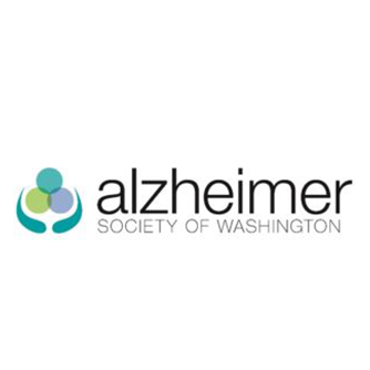 Alzheimer Society of Washington