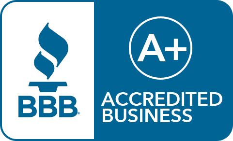 Better Business Bureau