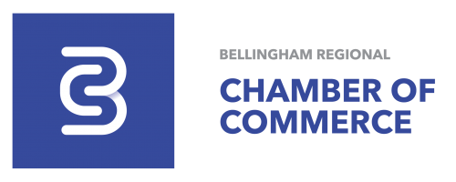 Bellingham Chamber of Commerce