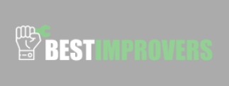 Best Improvers