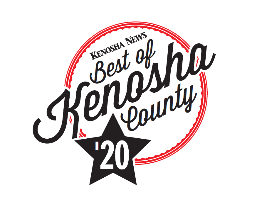 Best of Kenosha Bagde