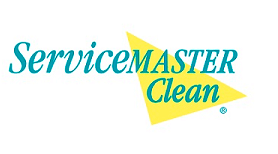 ServiceMaster