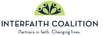 Interfaith Coalition