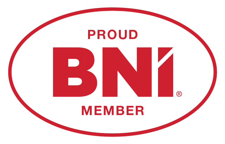 BNI Affiliate